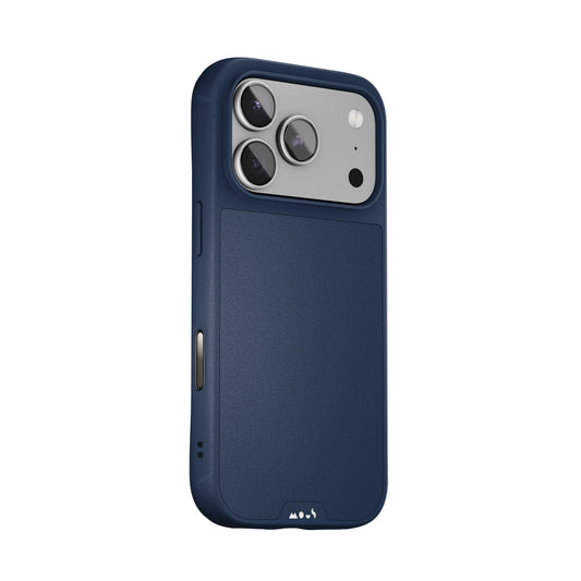 Marine Protective Phone Case - Limitless