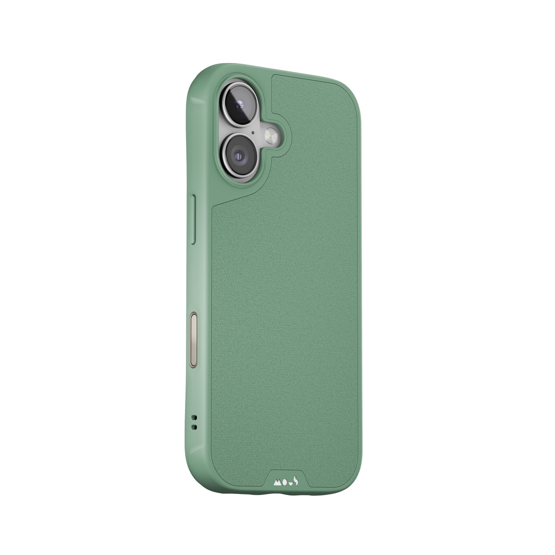 Sage Protective Phone Case - Limitless