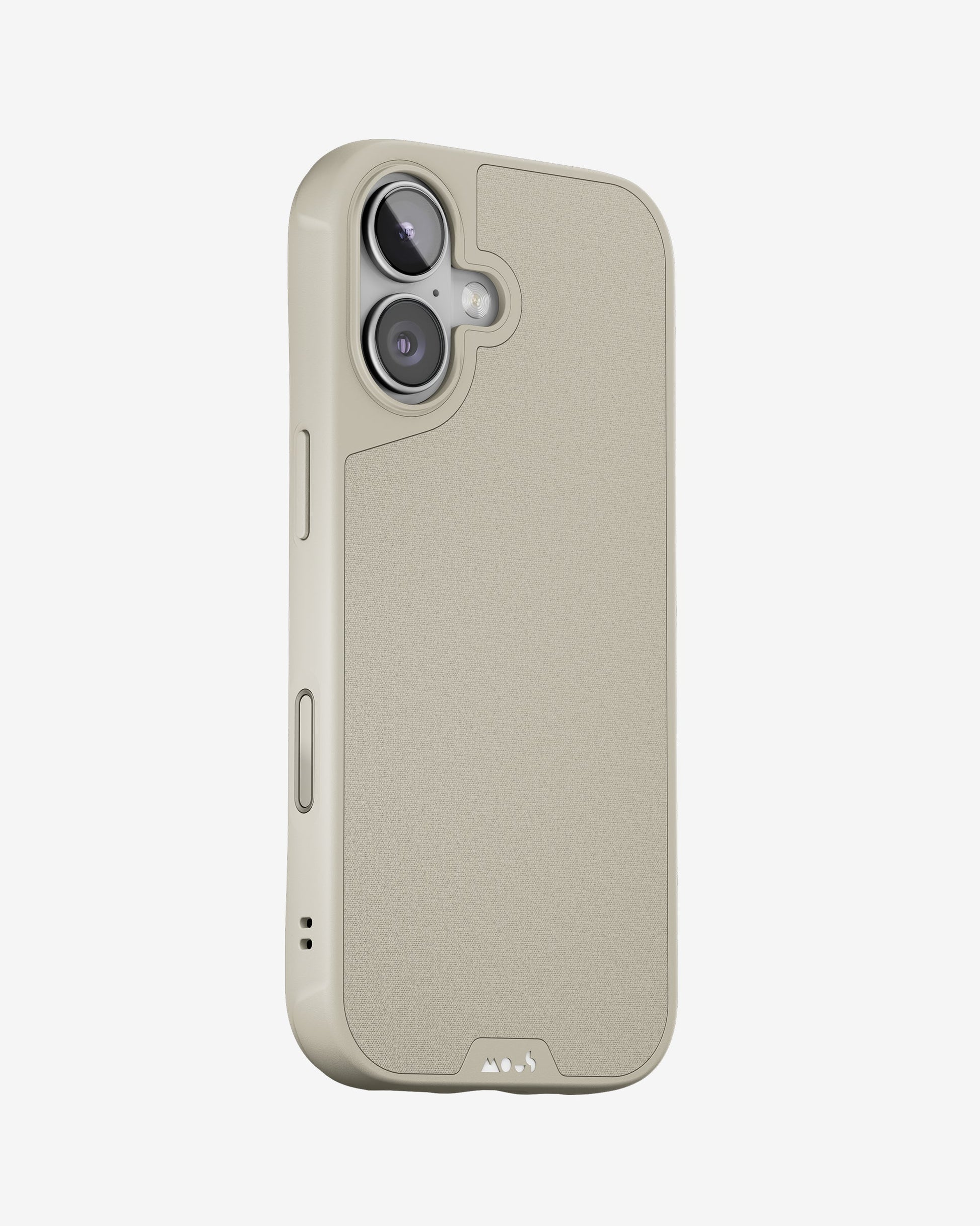 Stone Protective Phone Case - Limitless