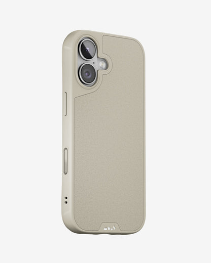 Stone Protective Phone Case - Limitless