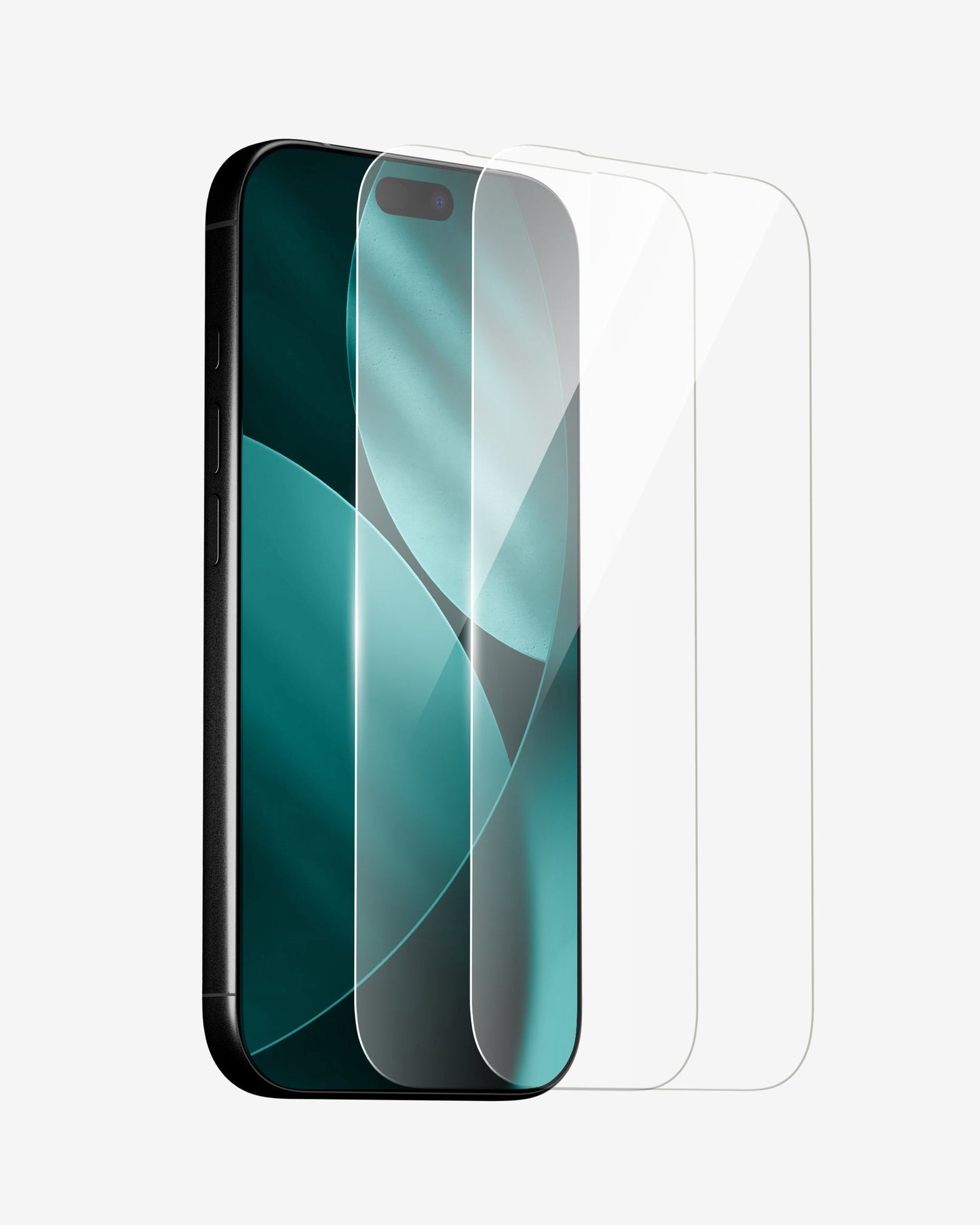 Screen Protector