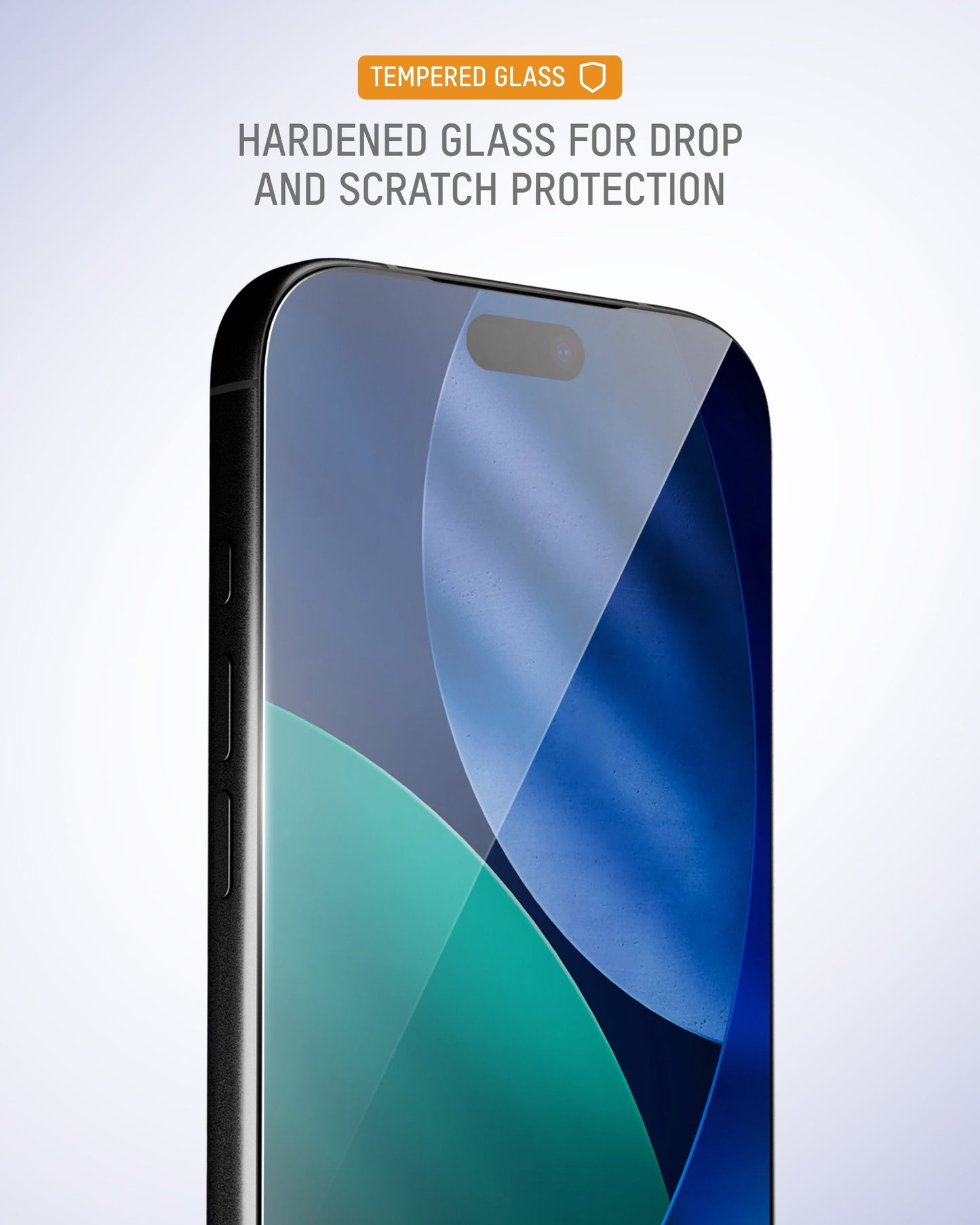 Screen Protector