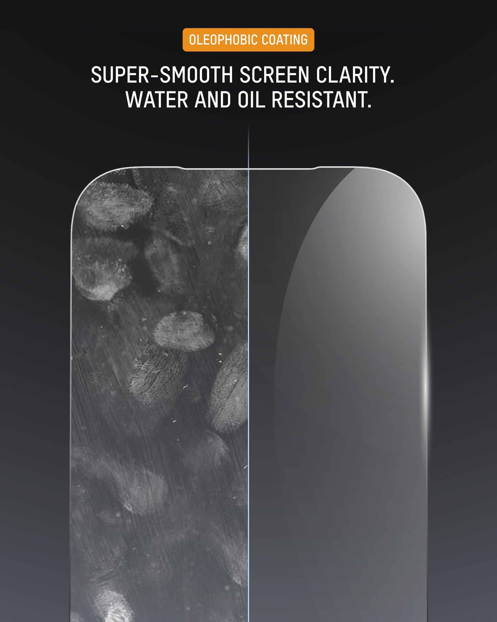 Screen Protector
