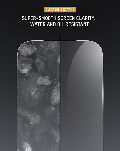 Screen Protector