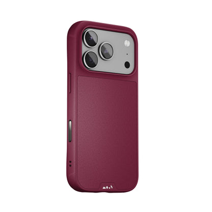 Mulberry Protective Phone Case - Limitless