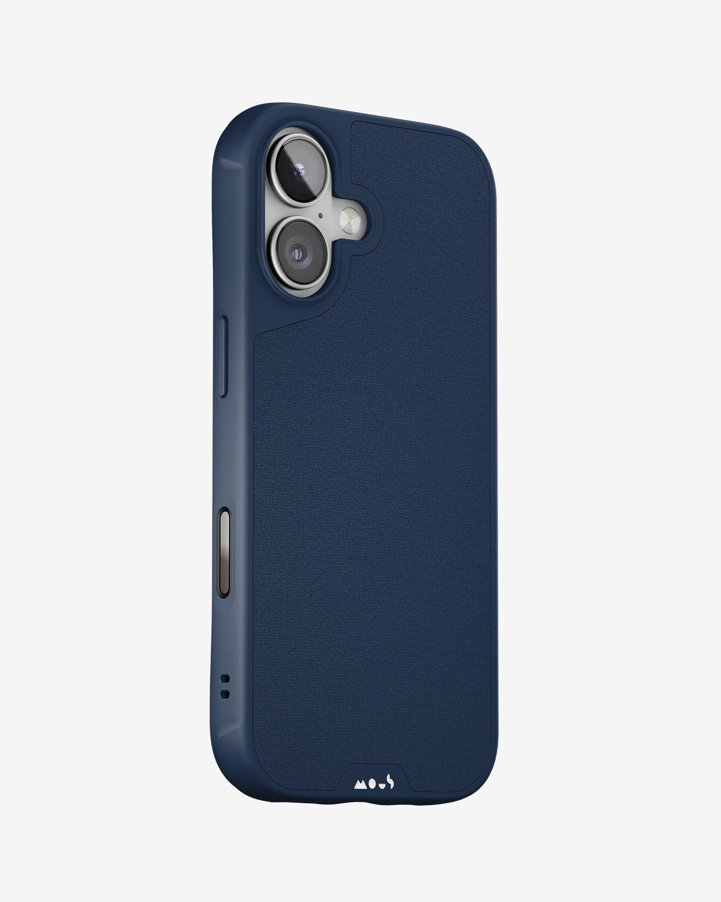 Marine Protective Phone Case - Limitless