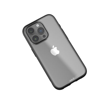 Protective Clear Phone Case - Clarity