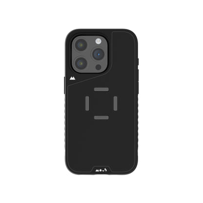 Mount Ready Phone Case - IntraLock®
