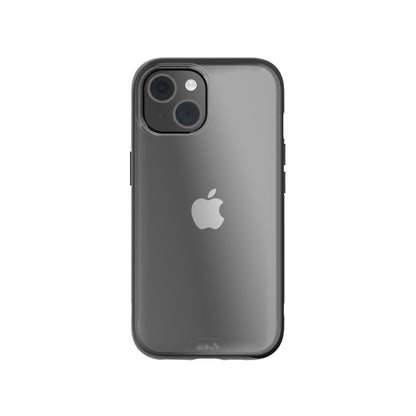 Protective Clear Phone Case - Clarity