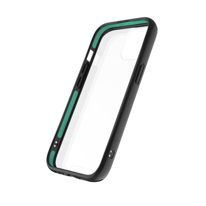 Protective Clear Phone Case - Clarity