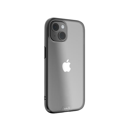 Protective Clear Phone Case - Clarity