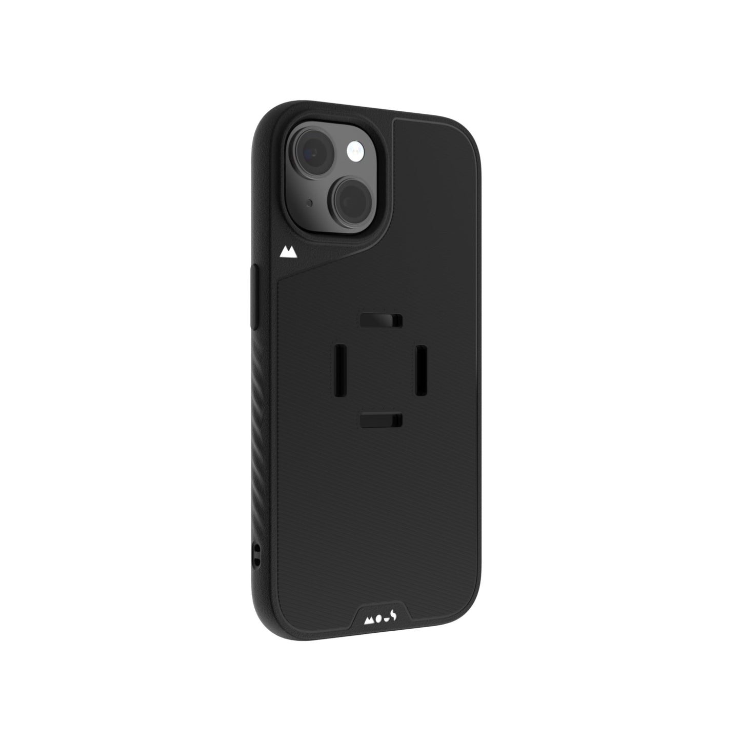 Mount Ready Phone Case - IntraLock®