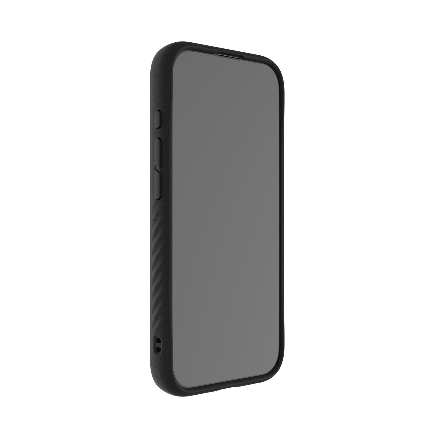 Hybrid Glass Screen Protector (2 Pack)
