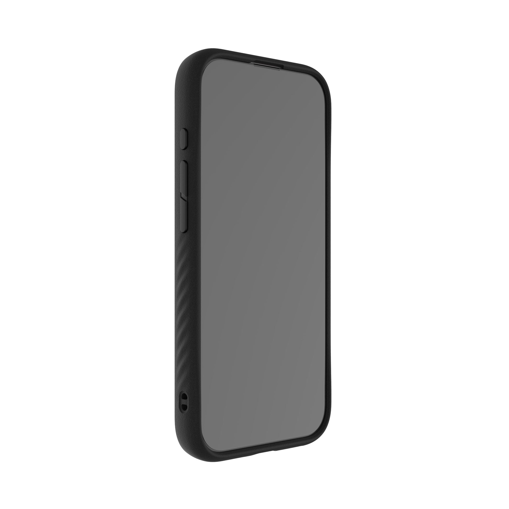 Hybrid Glass Screen Protector (2 Pack)