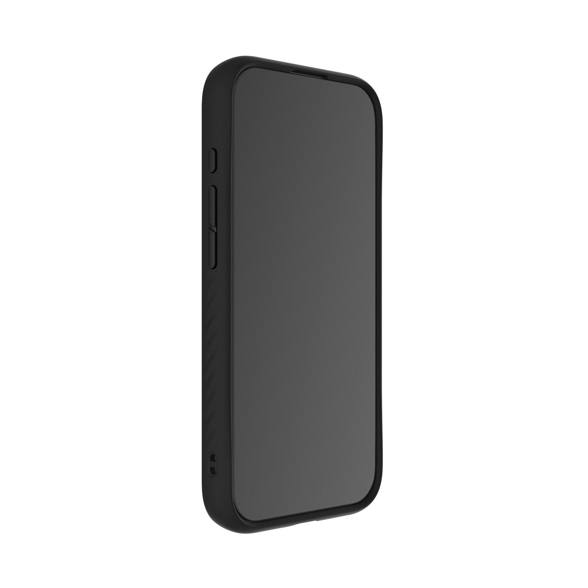 Tempered Glass Screen Protector (2 Pack)