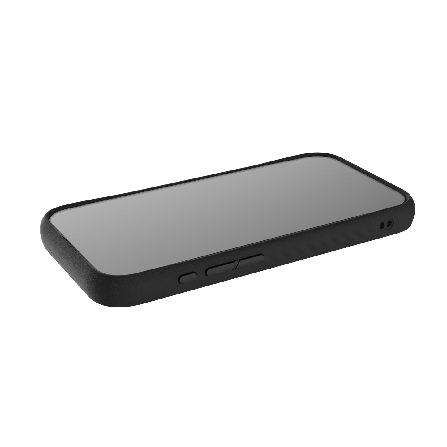 Screen Protector