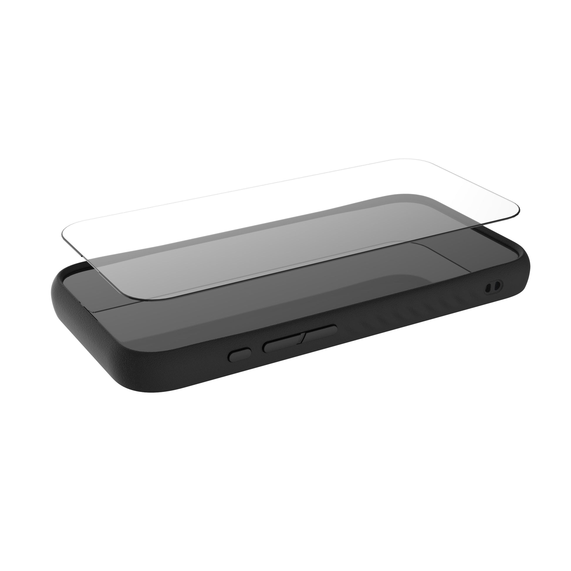 Screen Protector