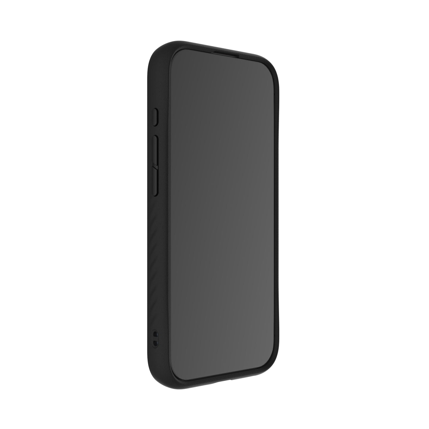 Screen Protector