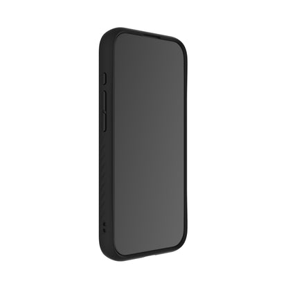 Screen Protector