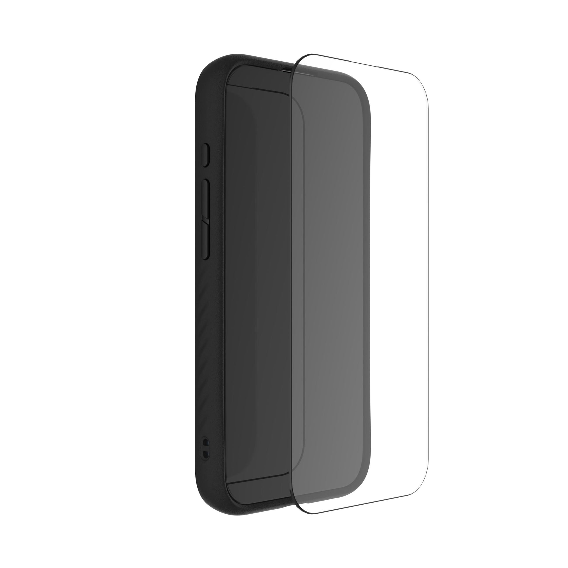 Screen Protector