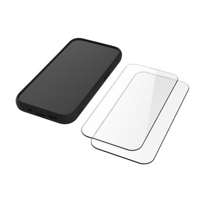 Screen Protector