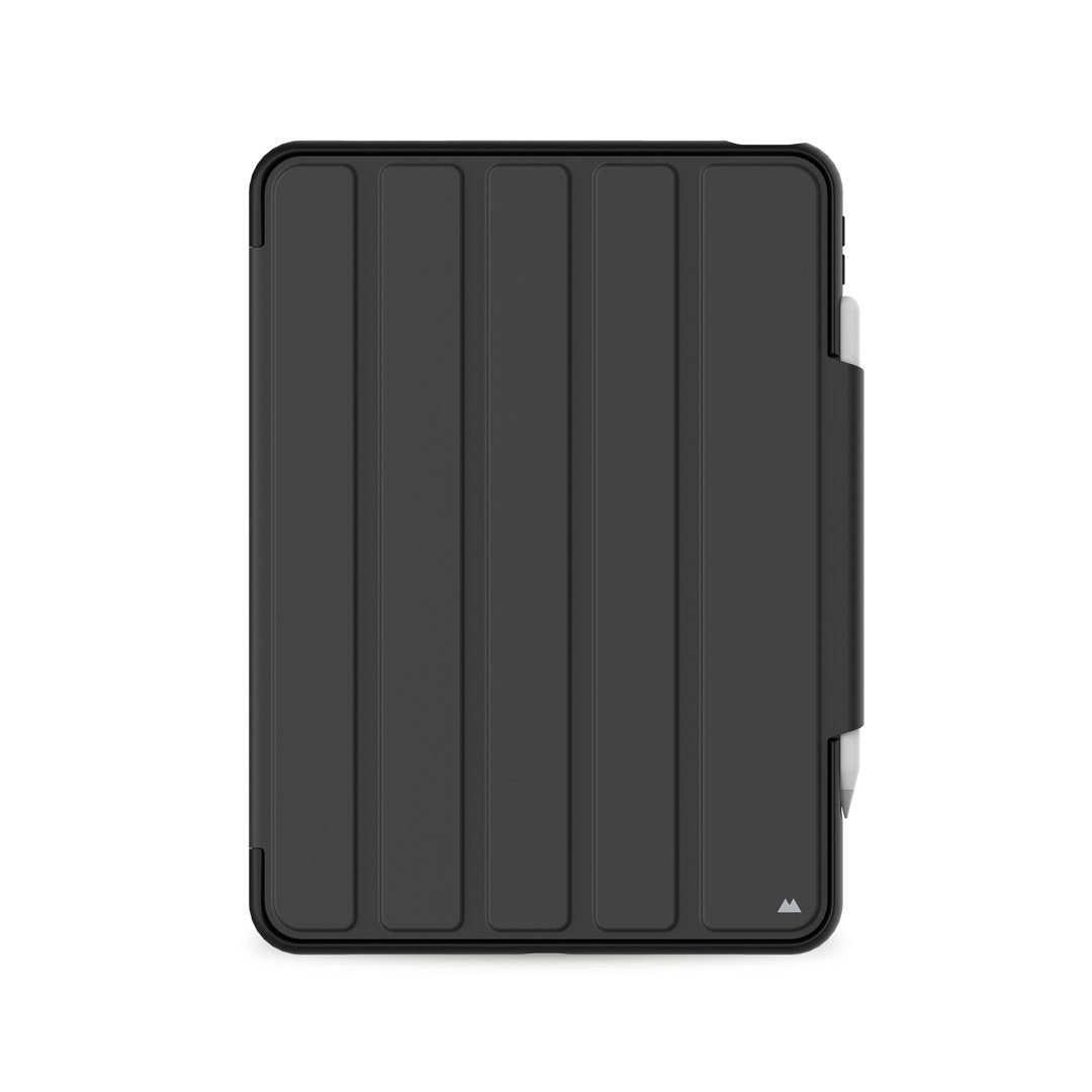 iPad Air Case