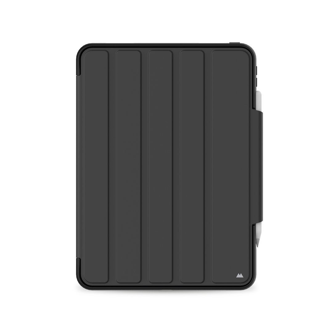 iPad Pro Case