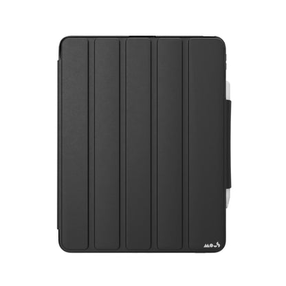 iPad Air Case