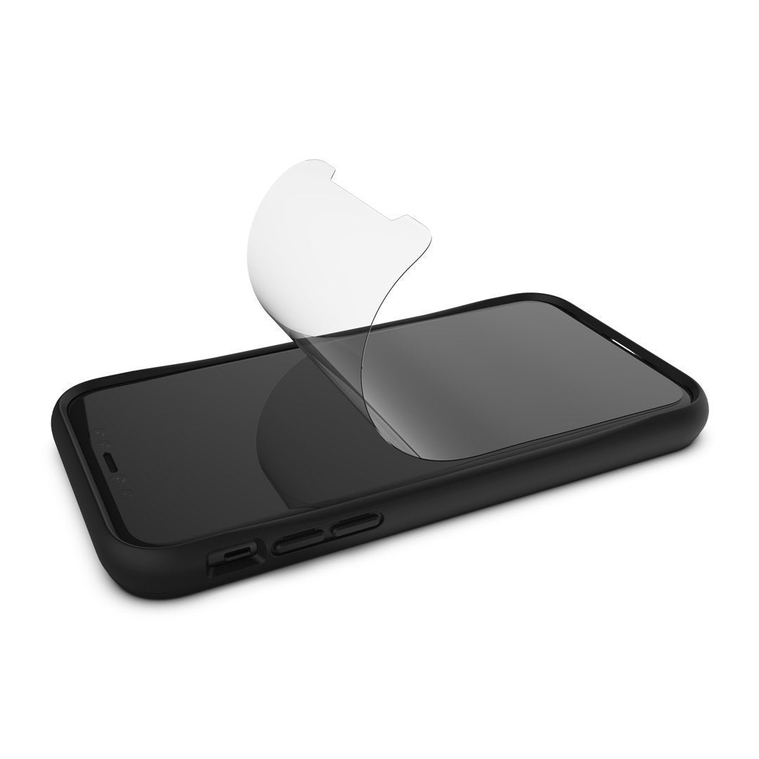 TPU Screen Protector (2 Pack)