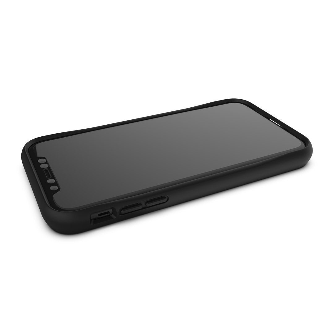 TPU Screen Protector (2 Pack)