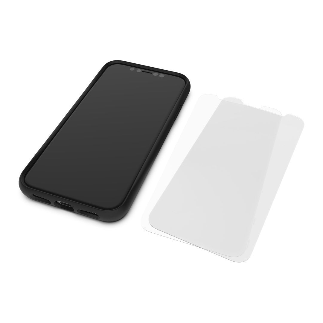 TPU Screen Protector (2 Pack)