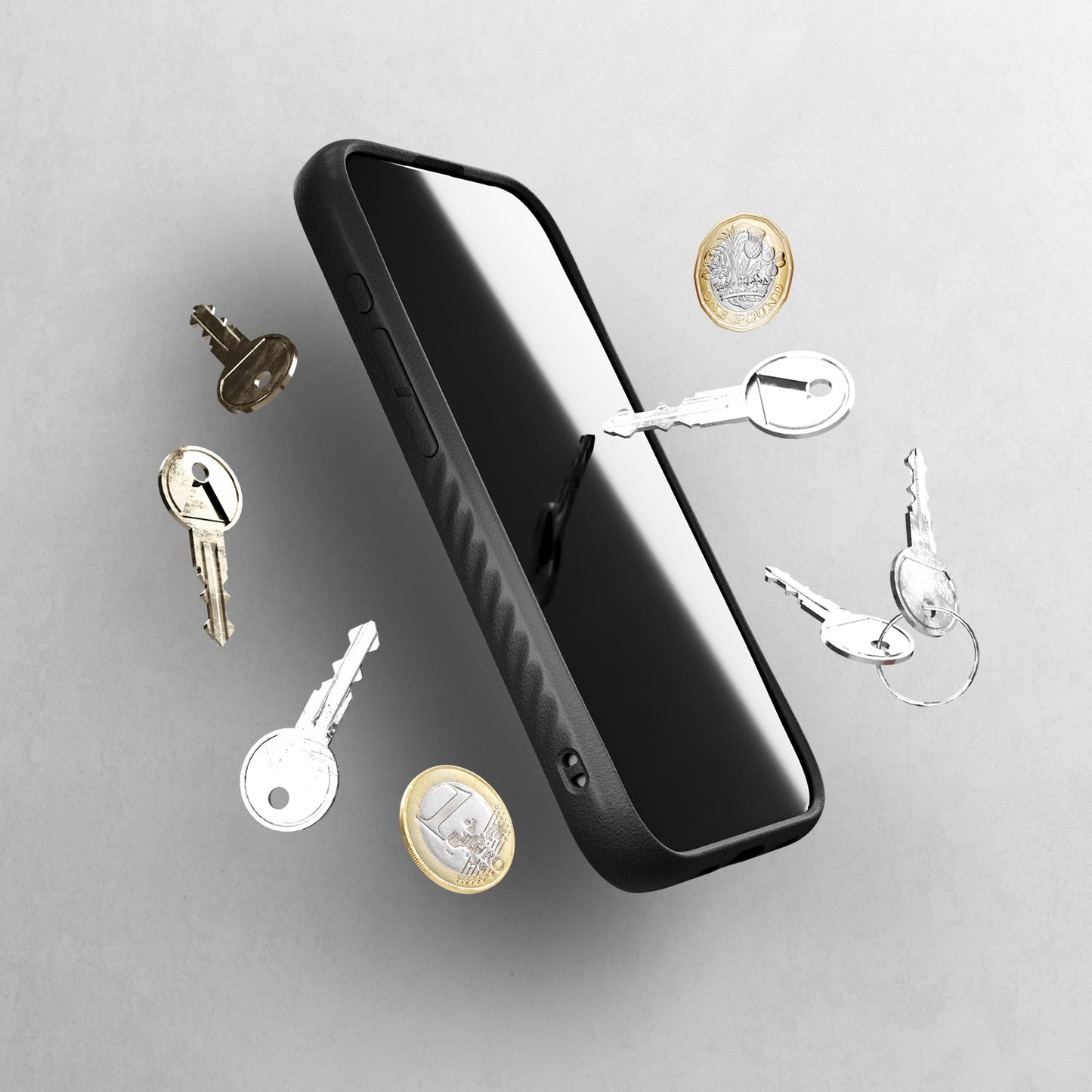 Screen Protector