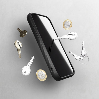 Screen Protector