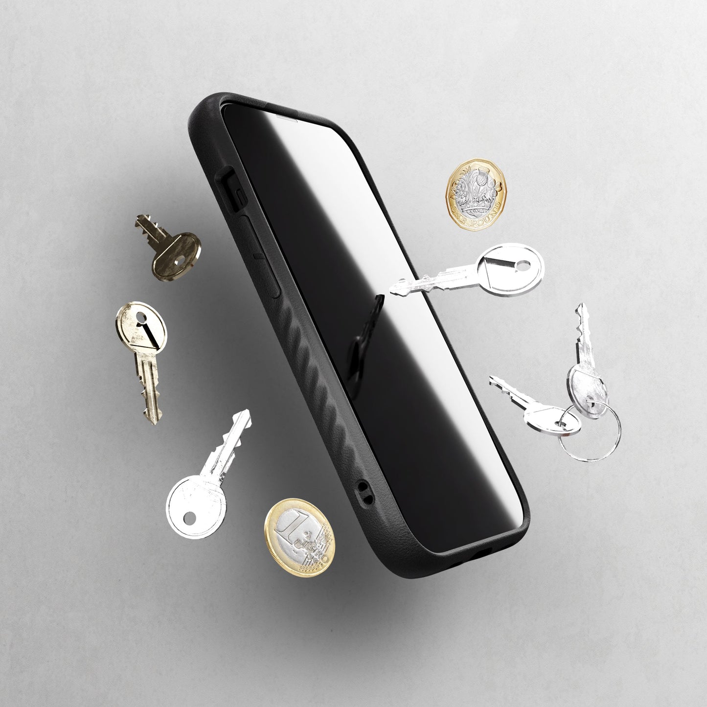 Screen Protector