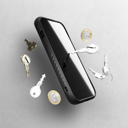 Screen Protector