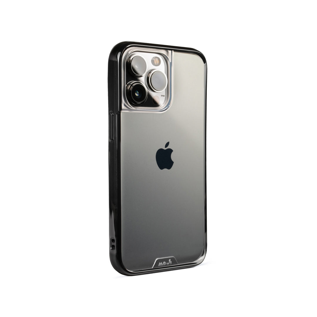 Protective Clear Phone Case - Clarity - US 8918