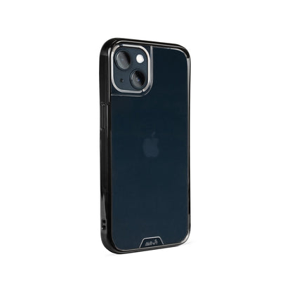 Protective Clear Phone Case - Clarity