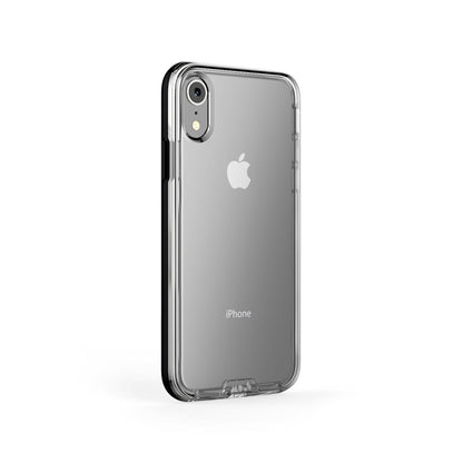 Protective Clear Phone Case - Clarity
