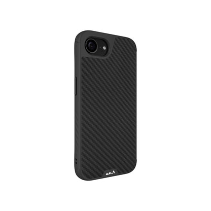 Aramid Fibre Protective Phone Case - Limitless
