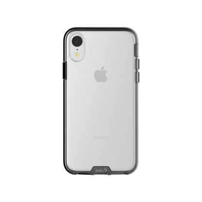Protective Clear Phone Case - Clarity