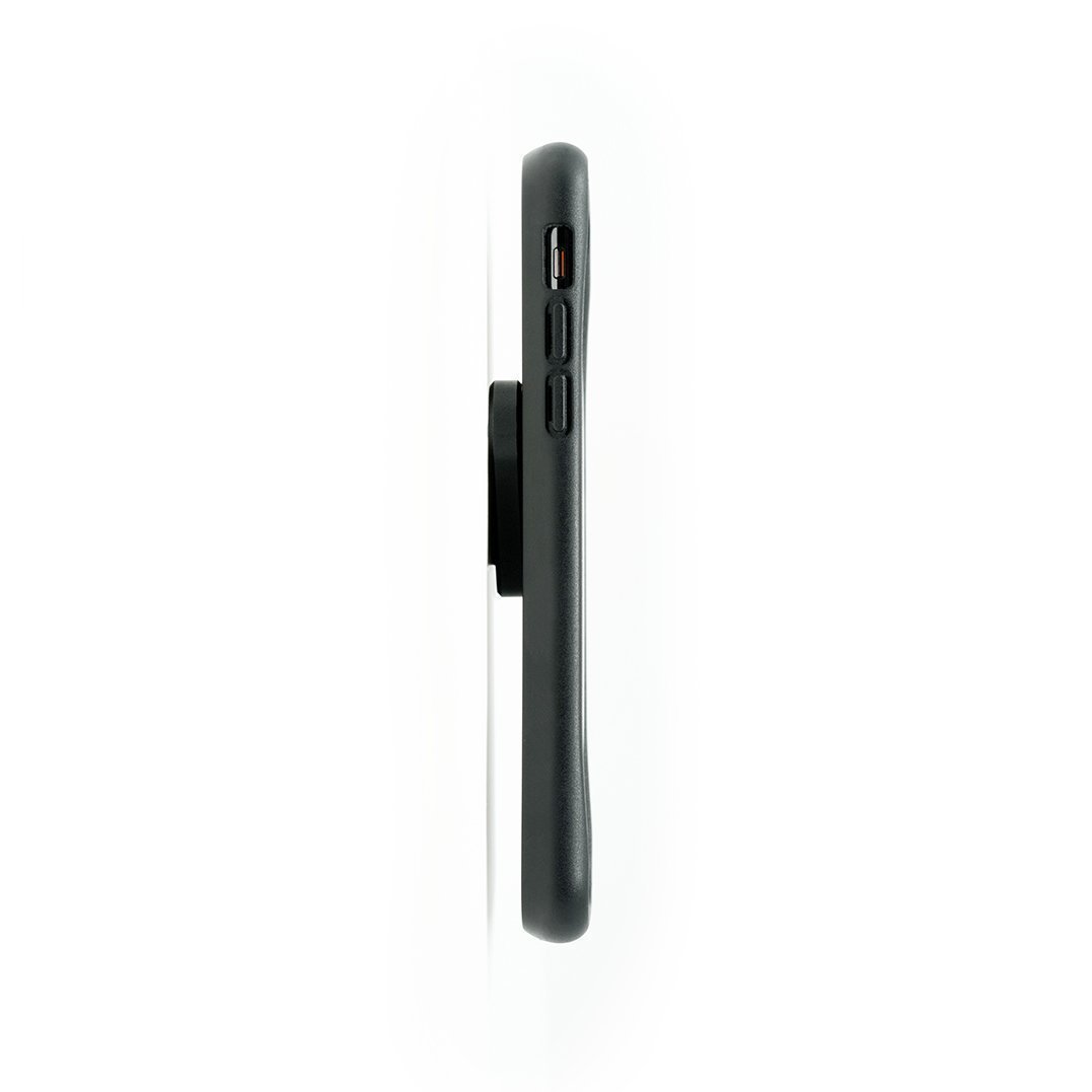 Wall Mount