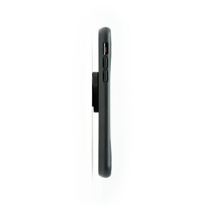 Wall Mount