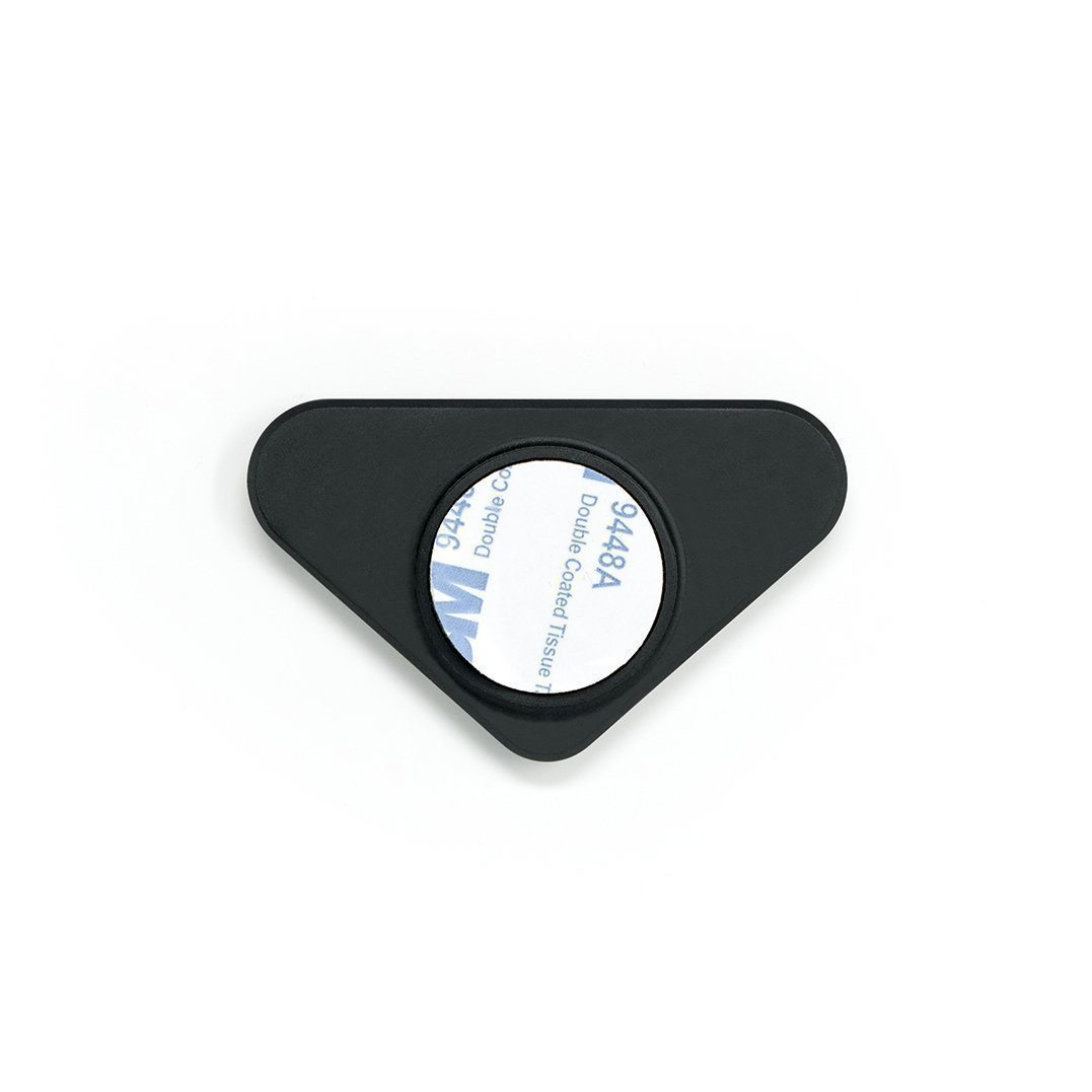 Wall Mount