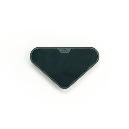 Wall Mount